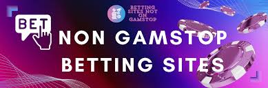Understanding Apple Pay Bookmakers Not on GamStop 363112565 Understanding Apple Pay Bookmakers Not on GamStop 363112565