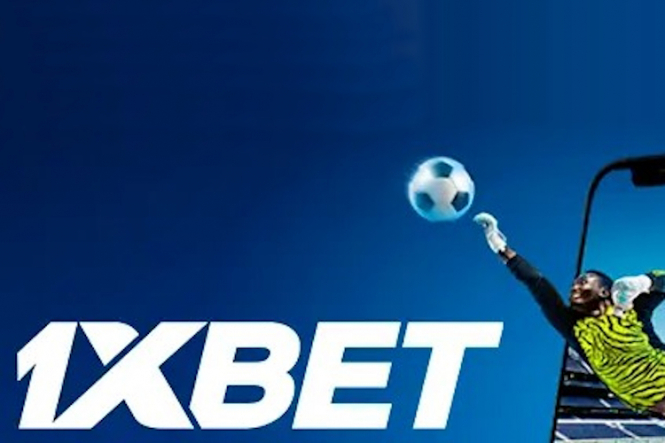1xBet Download APP PC A Comprehensive Guide 1768663346