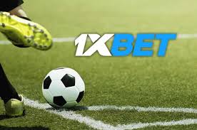 1xBet India PC APP The Ultimate Betting Experience 1880990330