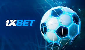 1xBet Japan Download APP - Your Gateway to Exciting Betting 1979491377