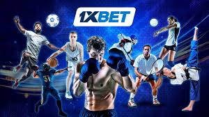 1xBet Japan Download APP - Your Gateway to Exciting Betting 1979491377