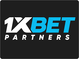 1xBet Malaysia Download Your Guide to Accessing the Best Betting Platform 1966299127