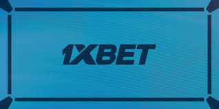 1xBet Online A Comprehensive Guide to Sports Betting 1xBet Online A Comprehensive Guide to Sports Betting