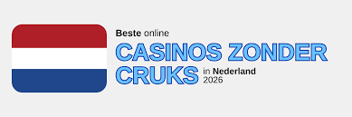 Beste Online Casino Buitenland Waar Te Spelen Beste Online Casino Buitenland Waar Te Spelen