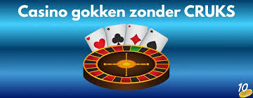 Beste Online Casino Buitenland Waar Te Spelen Beste Online Casino Buitenland Waar Te Spelen