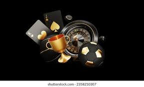 Betwinner Your Ultimate Online Betting Experience -2108988669