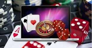 Casinos sin licencia Riesgos y Consecuencias 1396273799 Casinos sin licencia Riesgos y Consecuencias 1396273799