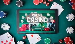 Casinos sin licencia Riesgos y Consecuencias 1396273799 Casinos sin licencia Riesgos y Consecuencias 1396273799