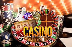 Chipstars Casino & Sportsbook The Ultimate Gaming Experience