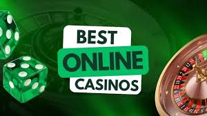 Chipstars Casino & Sportsbook The Ultimate Gaming Experience