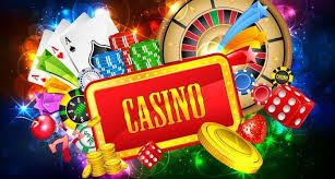 Chipstars Casino & Sportsbook The Ultimate Gaming Experience