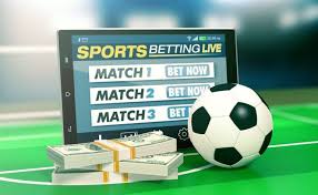 Discover Betwinner Your Ultimate Betting Experience -603672934