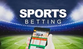 Discover Betwinner Your Ultimate Betting Experience -603672934