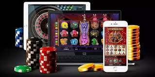 Discover the Adventure of Online Gaming at FatPirate Casino