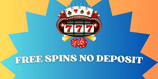 Discover the Best £3 Minimum Deposit Casinos in the UK -641984263 Discover the Best £3 Minimum Deposit Casinos in the UK -641984263