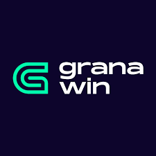 Discover the Excitement of Granawin Casino Your Ultimate Gaming Destination Discover the Excitement of Granawin Casino Your Ultimate Gaming Destination
