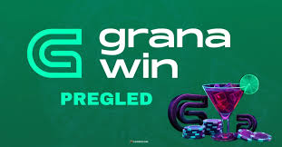 Discover the Excitement of Granawin Casino Your Ultimate Gaming Destination Discover the Excitement of Granawin Casino Your Ultimate Gaming Destination