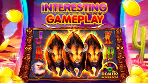 Discover the Excitement of Instant Casino UK 1659656987