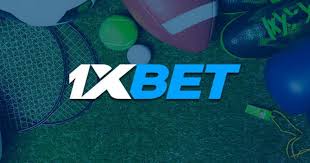 Enhance Your Betting Experience with the 1xBet Mobile App 1983616971 Enhance Your Betting Experience with the 1xBet Mobile App 1983616971