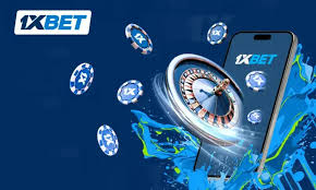 Explore the 1xBet Thailand Bonus Maximize Your Wagering Experience