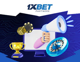 Explore the 1xBet Thailand Bonus Maximize Your Wagering Experience
