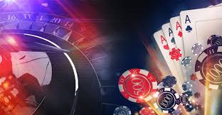 Explore the Exciting World of SlotsSafari Casino 1513054190 Explore the Exciting World of SlotsSafari Casino 1513054190