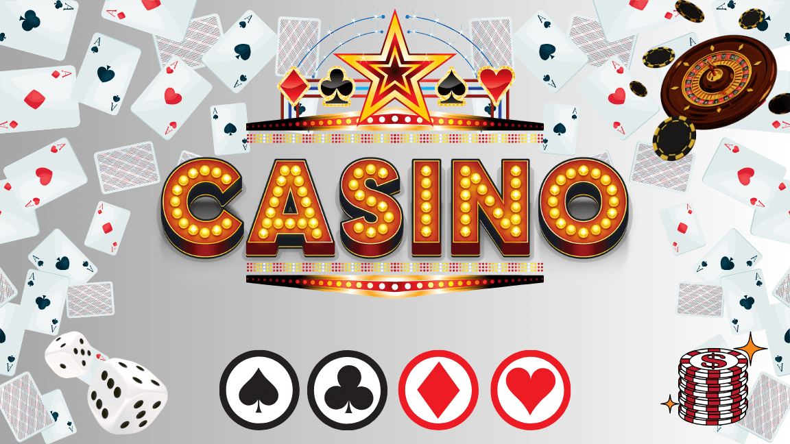 Exploring Non Gamstop Casinos A Guide to Gaming Freedom