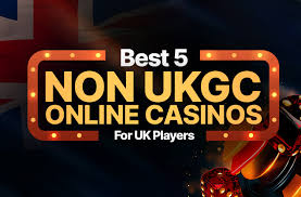 Exploring Non-UK Sports Betting Sites Options Beyond the UK Exploring Non-UK Sports Betting Sites Options Beyond the UK