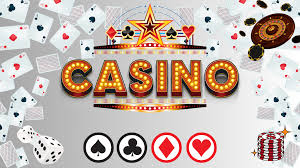 Exploring Non-UKGC Casinos Opportunities and Challenges Exploring Non-UKGC Casinos Opportunities and Challenges