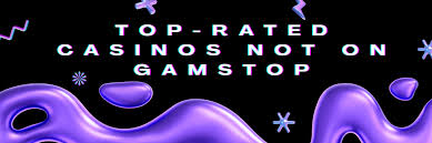 Exploring Online Gambling Sites Not on GamStop -1259165606