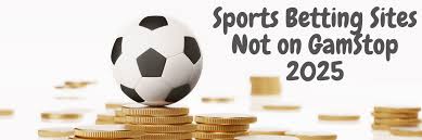 Exploring Sports Betting Sites Not On Major Platforms -1225041294 Exploring Sports Betting Sites Not On Major Platforms -1225041294