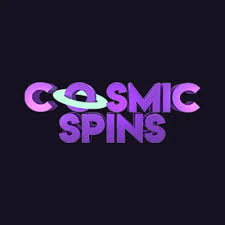 Exploring the Universe of Gaming at Cosmic Spins Casino -1468472763