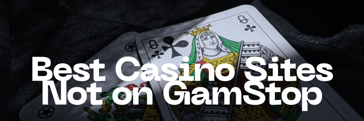 Exploring UK Non-GamStop Casinos A Comprehensive Guide -1468875184