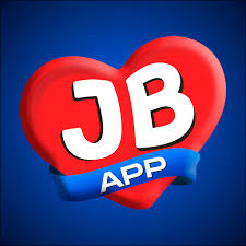 JB.COM Casino Ваш Путь к Успеху в Мире Азарта JB.COM Casino Ваш Путь к Успеху в Мире Азарта