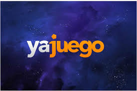 Jugabet App Chile Análisis Completo y Funcionalidades Clave Jugabet App Chile Análisis Completo y Funcionalidades Clave
