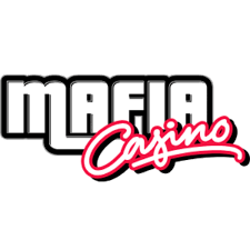 Mafia Casino Online España La Mejor Experiencia de Juego