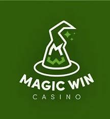 Magic Win Casino Your Gateway to an Enchanting Gaming Experience