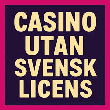 Minsta Insättning Casino En Guide till Spel med Låg Insättning