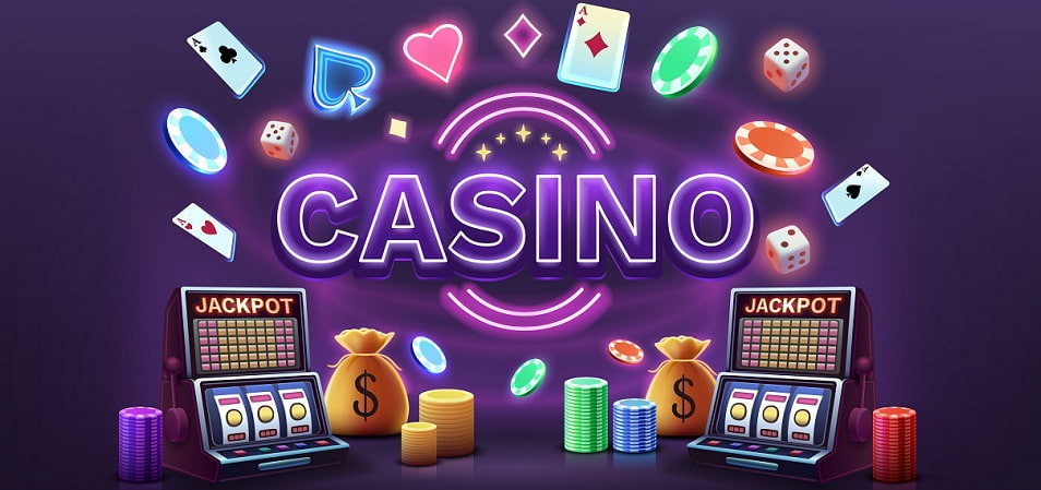 Mobil casinoer uden dansk licens Din guide til online spil Mobil casinoer uden dansk licens Din guide til online spil