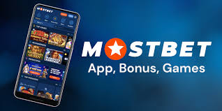 Mostbet The Comprehensive Guide to Online Betting
