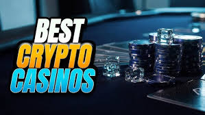 No Verification Casino The Future of Online Gaming -1515930591 No Verification Casino The Future of Online Gaming -1515930591
