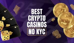 No Verification Casino The Future of Online Gaming -1515930591 No Verification Casino The Future of Online Gaming -1515930591