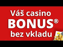 Nové Casino Objevte Svět Online Hazardu