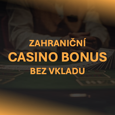 Nové Casino Objevte Svět Online Hazardu