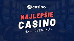 Nove Online Casino Objavte najnovšie trendy v online hazardných hrách -659250231