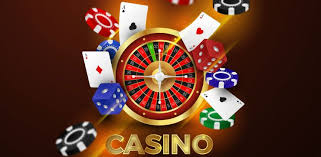 Nove Online Casino Objavte najnovšie trendy v online hazardných hrách -659250231