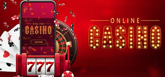 Τα Καλύτερα Online Casino Ο Οδηγός σας για Διασκέδαση και Κέρδη Τα Καλύτερα Online Casino Ο Οδηγός σας για Διασκέδαση και Κέρδη