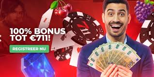 Ontdek de Spannende Wereld van 711 Casino -2037276122
