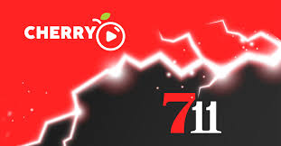 Ontdek de Spannende Wereld van 711 Casino -2037276122