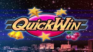 QuickWin Casino España Tu Guía Completa para el Juego en Línea